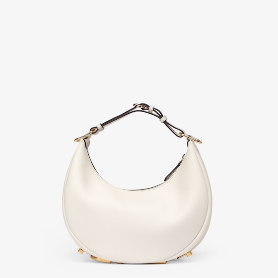 Fendigraphy Small - Image 3